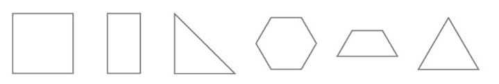 Voxflor speciális formájú modulszönyeg
