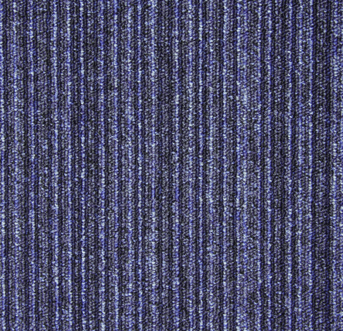 Combination Bamiyan Blue