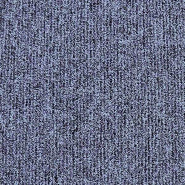 Paragon Vital Sea Blue 6011