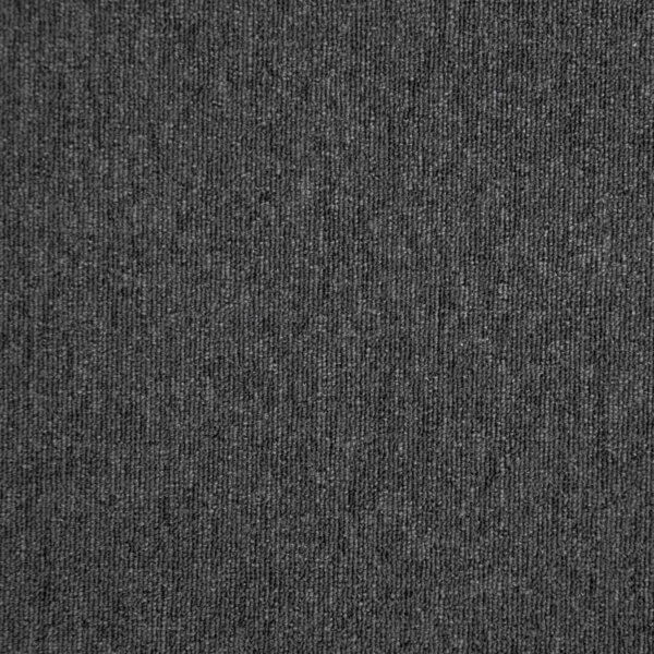 Paragon Vital Carbon 8007